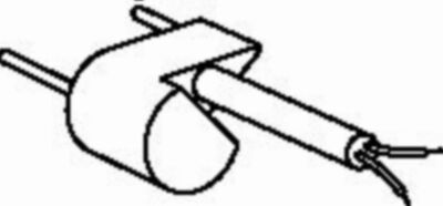 251634474.jpg