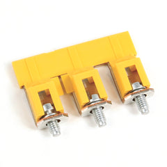 251634476.jpg