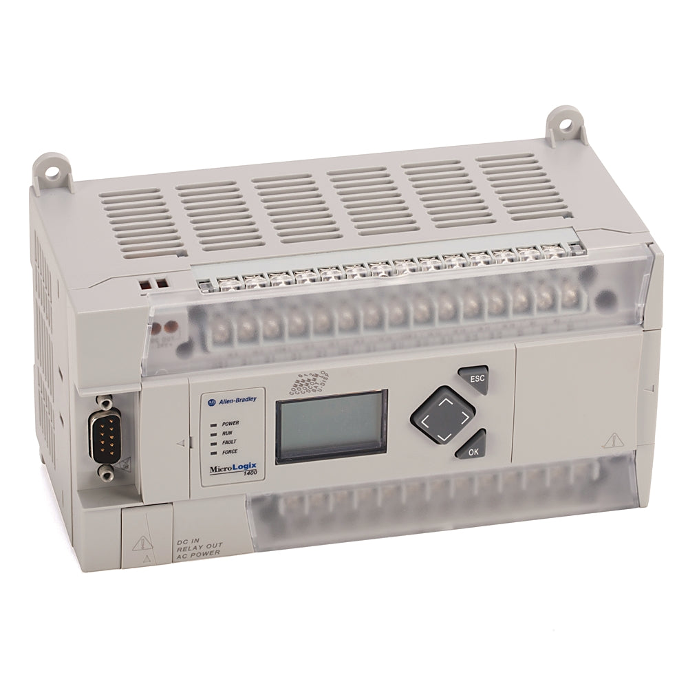 251634510.jpg