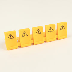 251634542.jpg