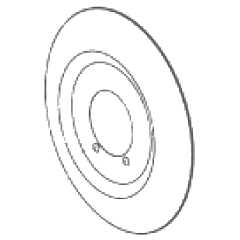 251634588.png