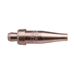 TURBO TORCH Turbo Torch 0387-0147