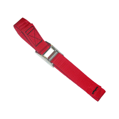 251634647.png