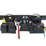 251634659.png