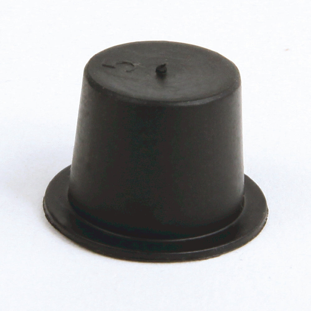 251635025.jpg