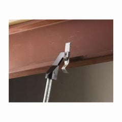 ERICO-NVENT-CADDY Caddy VAFT Installation Tool for VF, AF Assemblies