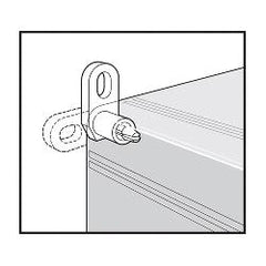 251635553.jpg