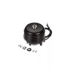 CENTURY MOTORS Century 251 Motor 25 Watt 115 Volt CCW Model-SFHP-UB Replacement MAG251