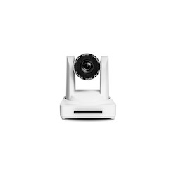 251635665.jpg