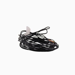 RHEEM Rheem 47-102710-22 Sensor Assembly for Models RA2048AJVCB, RA2060AJVCB, RP1748AJVCA, RP1760AJV