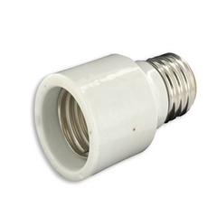 LEVITON Leviton 8647-100 Mogul Adapter 1500 Watt 600 Volt