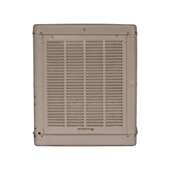 CHAMPION CHAMPION 3000DD-UL Down-Draft Roof Evaporative Cooler 3000 CFM for 1100 sq ft
