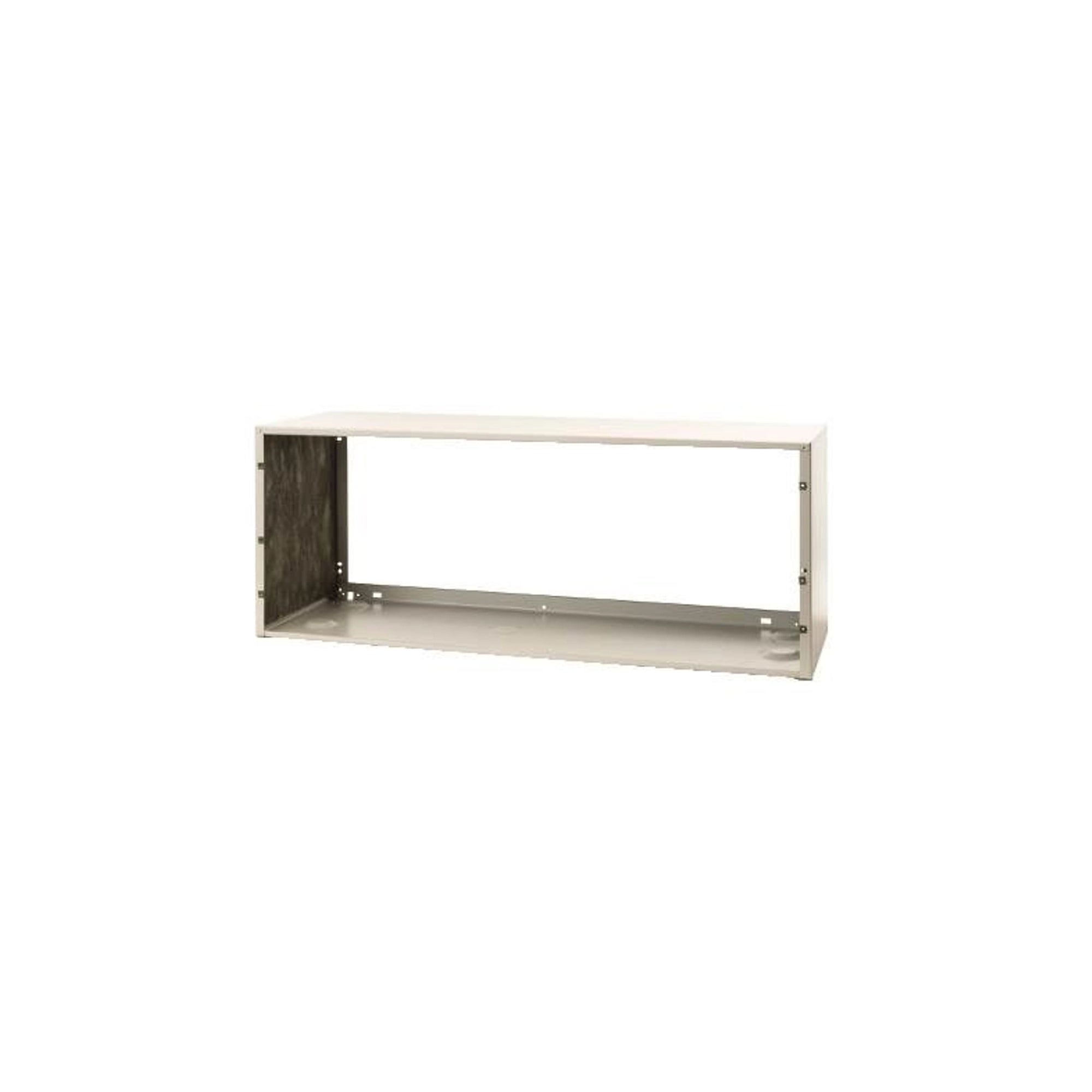 AMANA AMANA GOODMAN WS900E PTAC WALL SLEEVE 42x16 INCH
