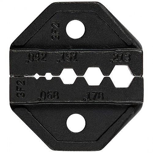 251636072.jpg