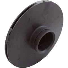 WATER ACE Water Ace 26185B015 Impeller 1/2 Threaded Shaft