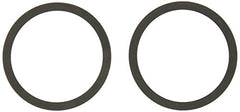 251636326.jpg