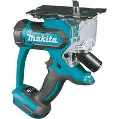 MAKITA Makita XDS01Z 18V LXT Lithium-Ion Cordless Cut-Out Saw Tool Only