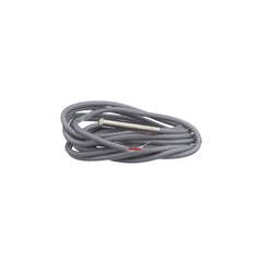 VIVE VIVE TPROS250S Wired Accessory: Outdoor/Slab remote sensor for T755S