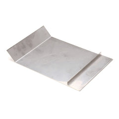 STAR MANUFACTURING Finger Baffle-Upper Quad N21560531 for Star Mfg G9-Z9196