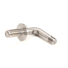 STERO SOLENOID PIN - Top Housing 2C-Z3200 for Stero