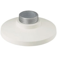 HANWHA VISION HANWHA VISION SBP-300HM8 Cap Adapter For The PND-9080R, XND-6080V/RV, XND-8080RV, XND-L6080R/L6080RV/L6080V