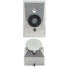 KIDDE COMMERCIAL Kidde Commercial 1504-AQN5 Electromagnetic Door Holder 24 VAC/DC 120 VAC 0.015A