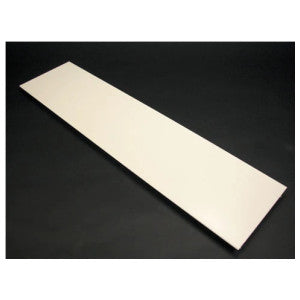 WIREMOLD Wiremold V4000C075 4000 Series Precut Raceway Cover 7.5 Inch
