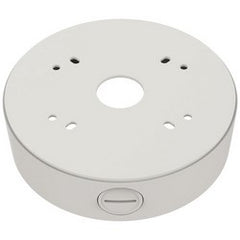 HANWHA VISION HANWHA VISION SBF-100B1 Fisheye Camera Back Box