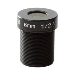 251640211.jpg