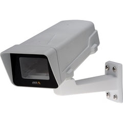 AXIS COMMUNICATIONS AXIS COMMUNICATIONS 5900-281 Fixed Box Outdoor Camera Housing Power (Outdoor) Replacement MPN
