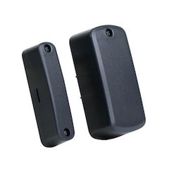 2GIG 2GIG 2GIG-DW30-345 Outdoor Wireless Contact Sensor - 2GIG-DW30-345