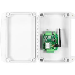 CYPRESS CYPRESS INTEGRATION SOLUTIONS SPX-5631 Suprex Wireless Reader-Extender 2.4 GHz standard range