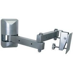 VIDEO MOUNT PRODUCTS VIDEO MOUNT PRODUCTS LCD-1 Flat Panel Articulating Mount Small Multi-Configurable 25 Lb Capacity