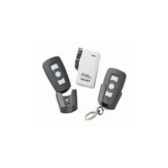 ALARM CONTROLS Alarm Controls RT-3 RT Wireless Remote Control, Receivers with One Wireless Transmitter