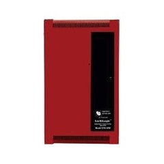 HONEYWELL SILENT KNIGHT EVS-50W Amplifier 120 VAC at 60 Hertz 50 Watt