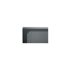 MIDDLE ATLANTIC Middle Atlantic VFD-24 Vented Front Door, 24 RU Racks
