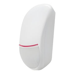 DSC DSC LC-200 PIR Motion Detector with Pet Immunity