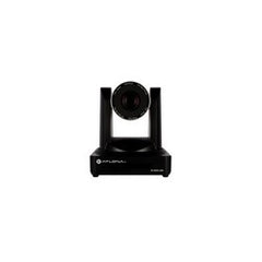 ATLONA Atlona AT-HDVS-CAM PTZ Camera for HDVS-300 Soft Codec Conferencing System Black