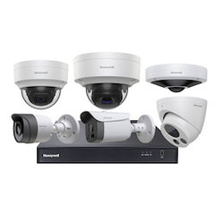 251640467.jpg