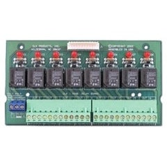 ELKHART PRODUCTS ELK Products ELK-M1RB M1 Relay Board