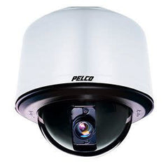 PELCO Pelco BB4-PG-E Spectra IV Outdoor Pendant Mount