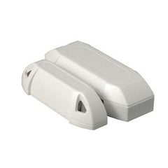 ELKHART PRODUCTS ELK Products ELK-319DG All Weather Door and Gate, 319 Series