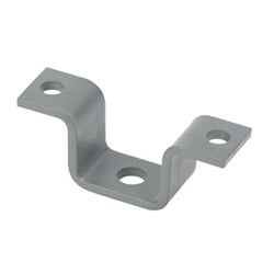 ORTRONICS ORTRONICS P400298HB Ceiling Hanger Bracket Black One Bracket Replacement MPN