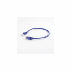 LEGRAND Legrand 576-145-003 QUIKTRON CAT6 3FT PATCH CORD