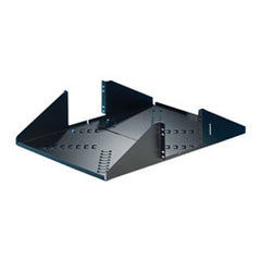 ORTRONICS ORTRONICS 60400355 Double Equipment Shelf for Mighty Mo Racks