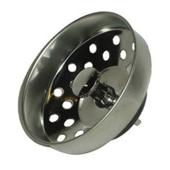 TRUE VALUE TRUE VALUE TV262453 BRS MH Stem/Bonnet EA