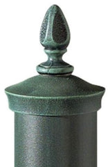 251640744.jpg