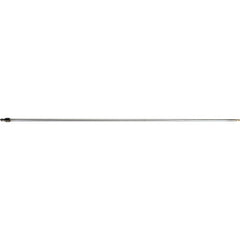 SPEEDCLEAN SpeedClean 8945 Wonder Wand 0.5 gpm 36 in Replacement MPN
