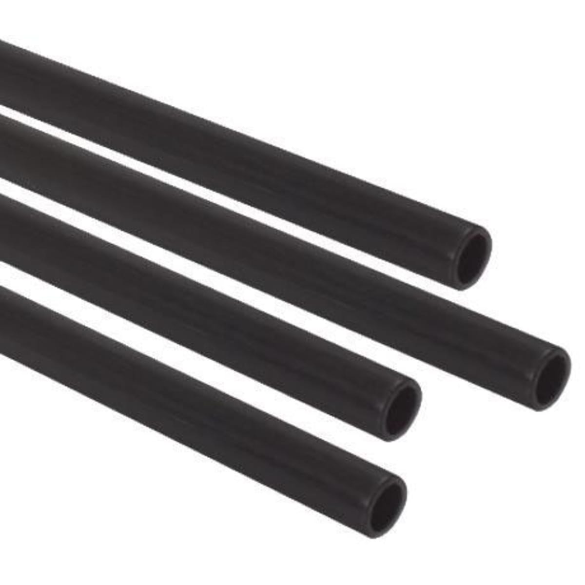 VIEGA Viega 35761 1 PEX x 1 PEX, 20' L, 0.125 Thick, 160 PSI