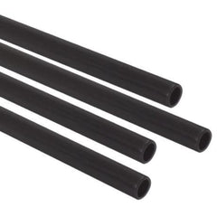 VIEGA Viega 35761 1 PEX x 1 PEX, 20' L, 0.125 Thick, 160 PSI
